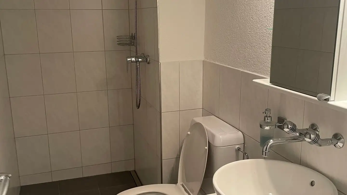 Wohnung mieten - Schindellegistrasse 65, 8808 Pfäffikon SZ - Foto 4