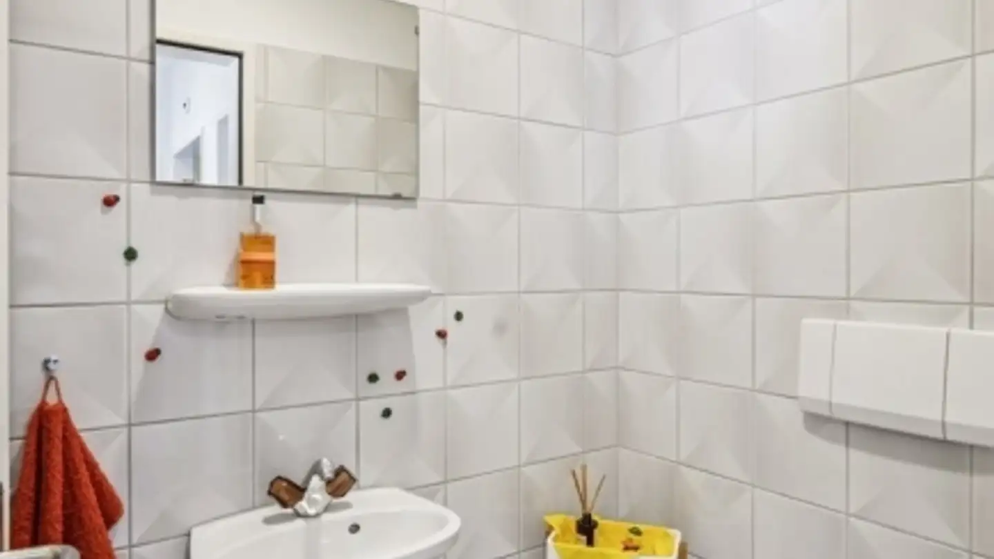 Spazio ufficio in affitto - Bahnhofstrasse 18, 8580 Amriswil - Foto 2