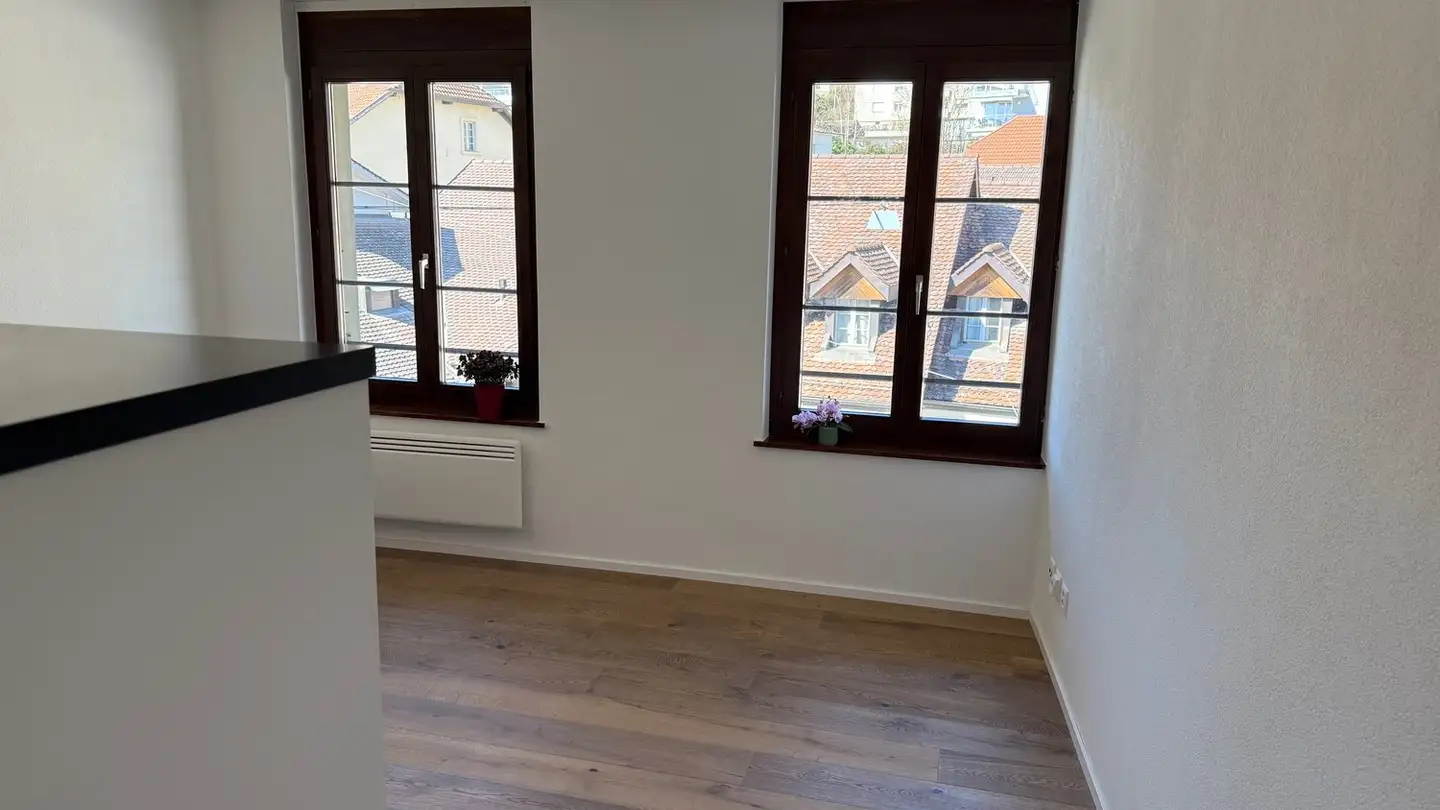 Appartement à louer - Rue De Boujean / Bözingenstrasse 172b, 2504 Biel/Bienne - Photo 2
