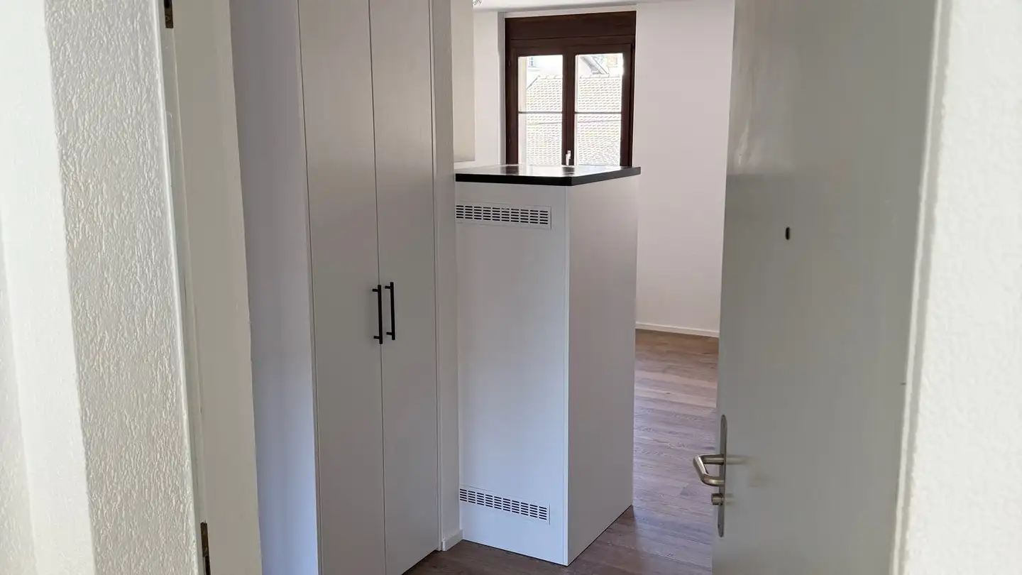 Appartement à louer - Rue De Boujean / Bözingenstrasse 172b, 2504 Biel/Bienne - Photo 3