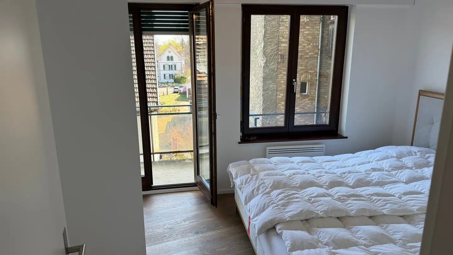 Appartement à louer - Rue De Boujean / Bözingenstrasse 172b, 2504 Biel/Bienne - Photo 4