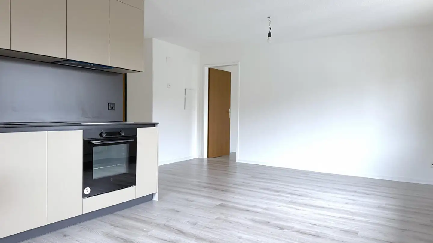 Wohnung mieten - Trogenerstrasse 26, 9450 Altstätten SG - Foto 3