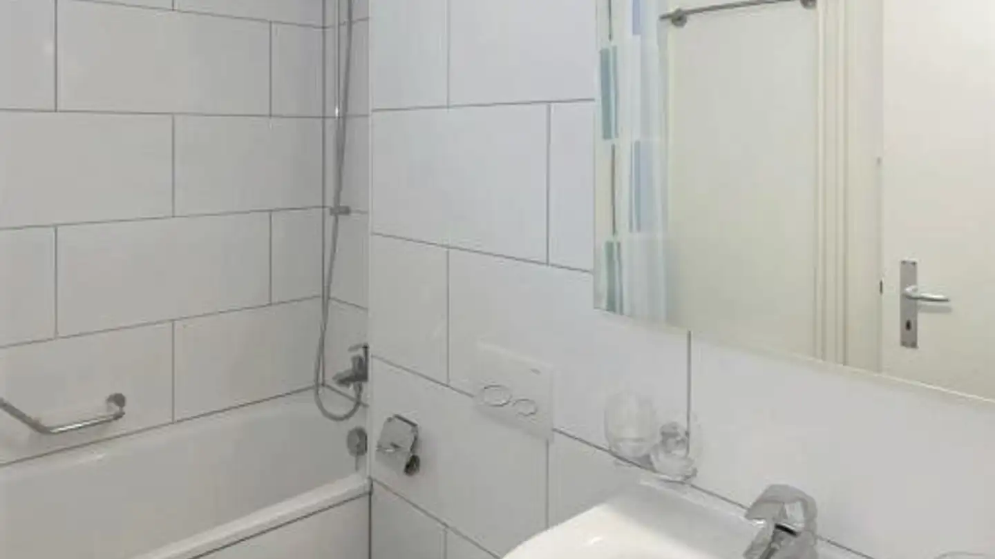 Wohnung mieten - Säckingerstrasse 21, 4310 Rheinfelden - Foto 4