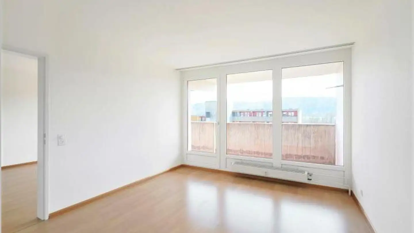 Wohnung mieten - Säckingerstrasse 21, 4310 Rheinfelden - Foto 2