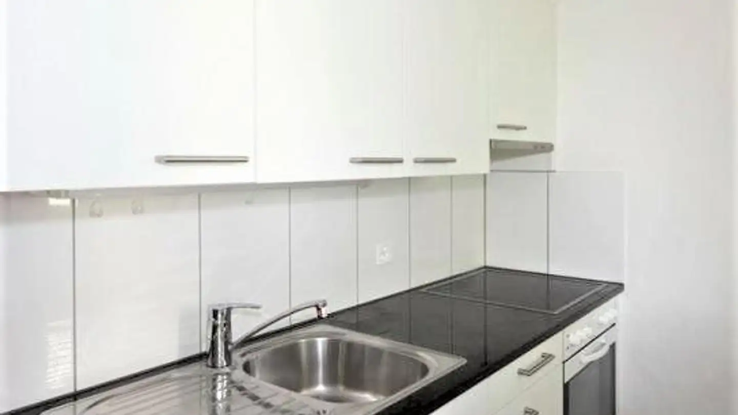 Wohnung mieten - Säckingerstrasse 21, 4310 Rheinfelden - Foto 3