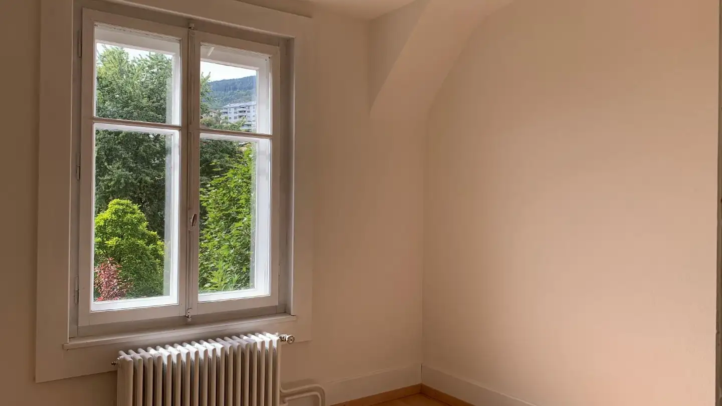 Villa for rent - Rue De Neuchâtel 27a, 2072 St-Blaise - Photo 4