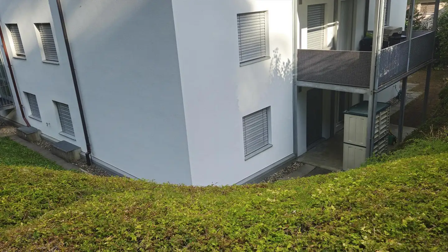 Appartamento in vendita - Neugrüthalde 98, 8222 Beringen - Foto 2