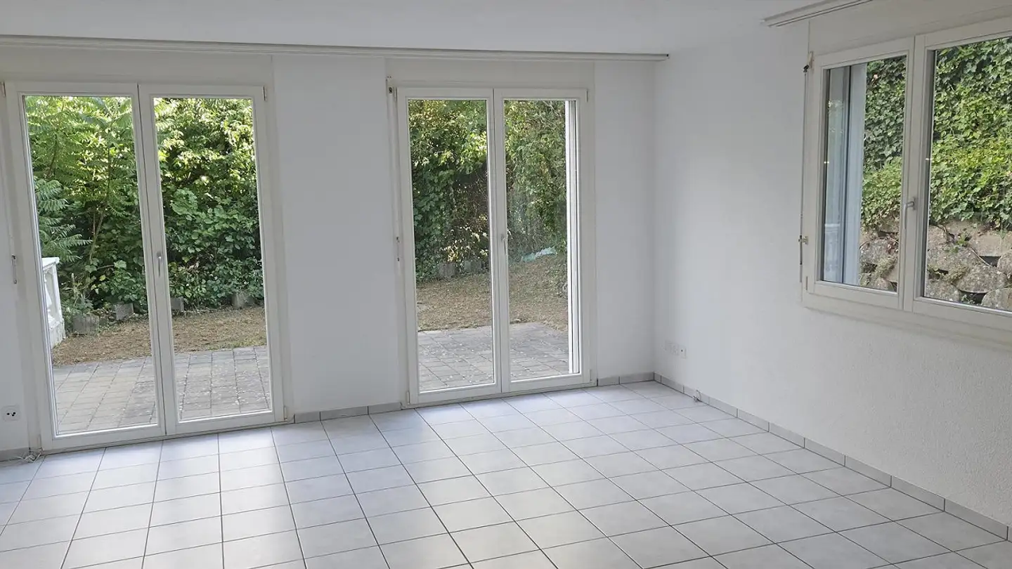 Appartamento in vendita - Neugrüthalde 98, 8222 Beringen - Foto 3