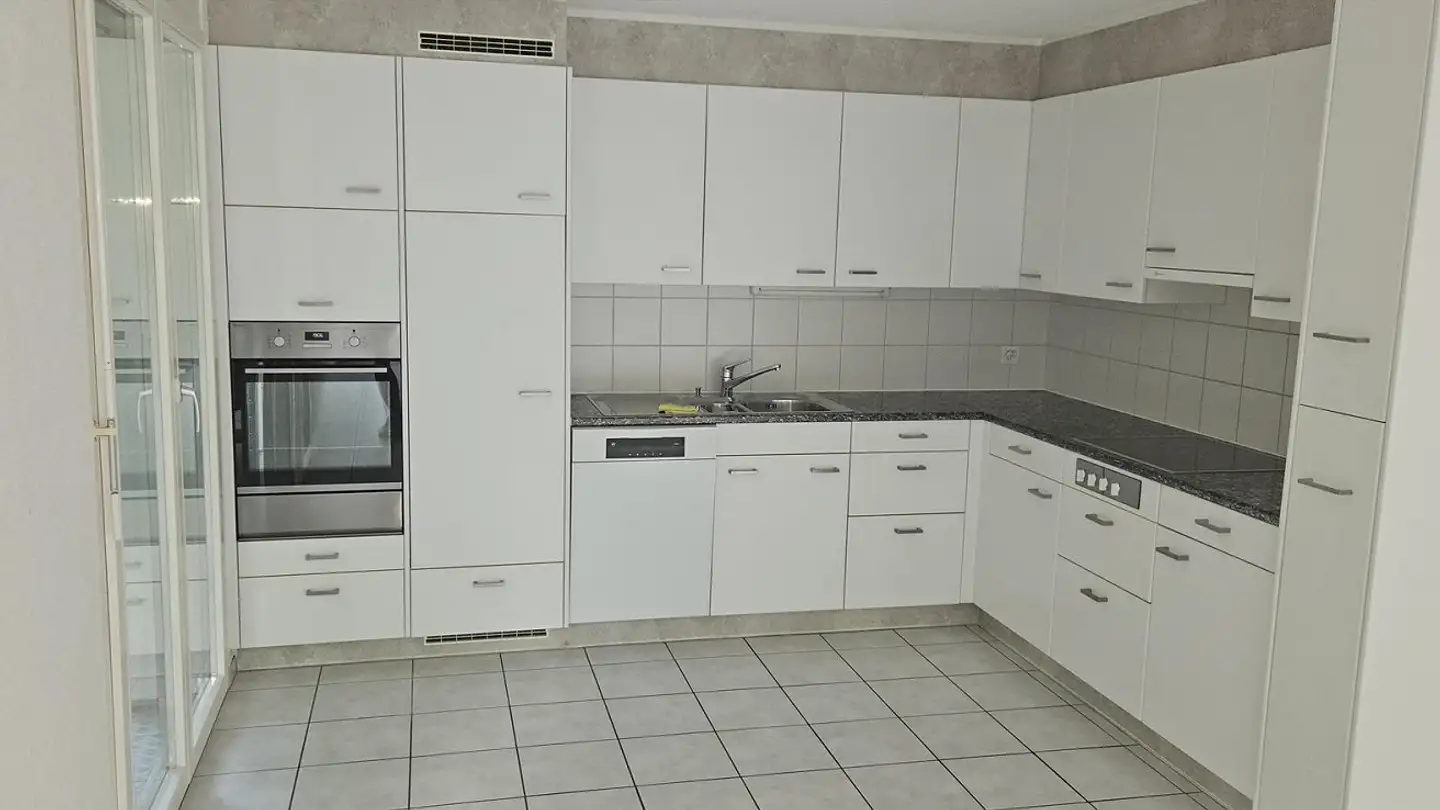 Appartamento in vendita - Neugrüthalde 98, 8222 Beringen - Foto 4