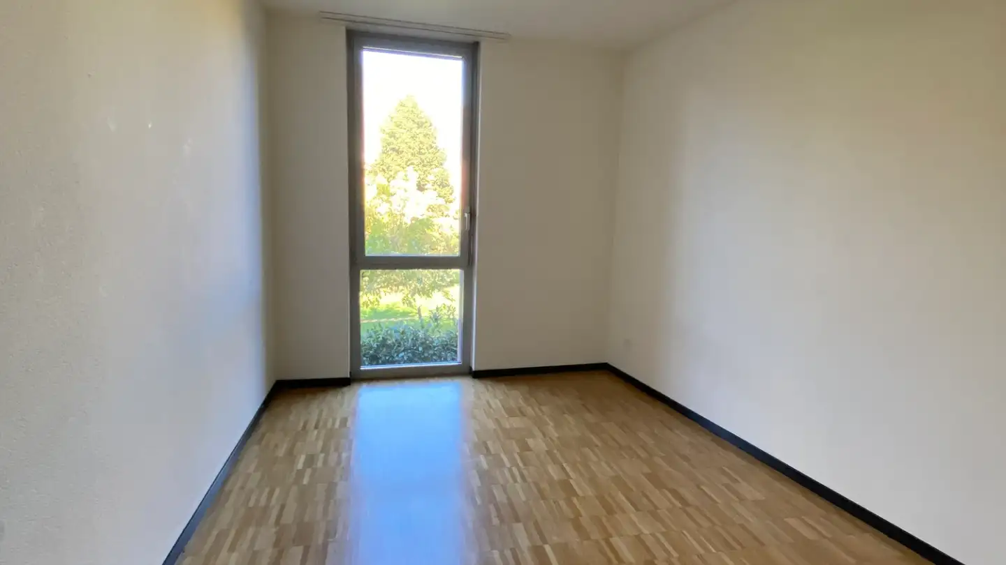 Wohnung mieten - Al Mai 18, 6528 Camorino
