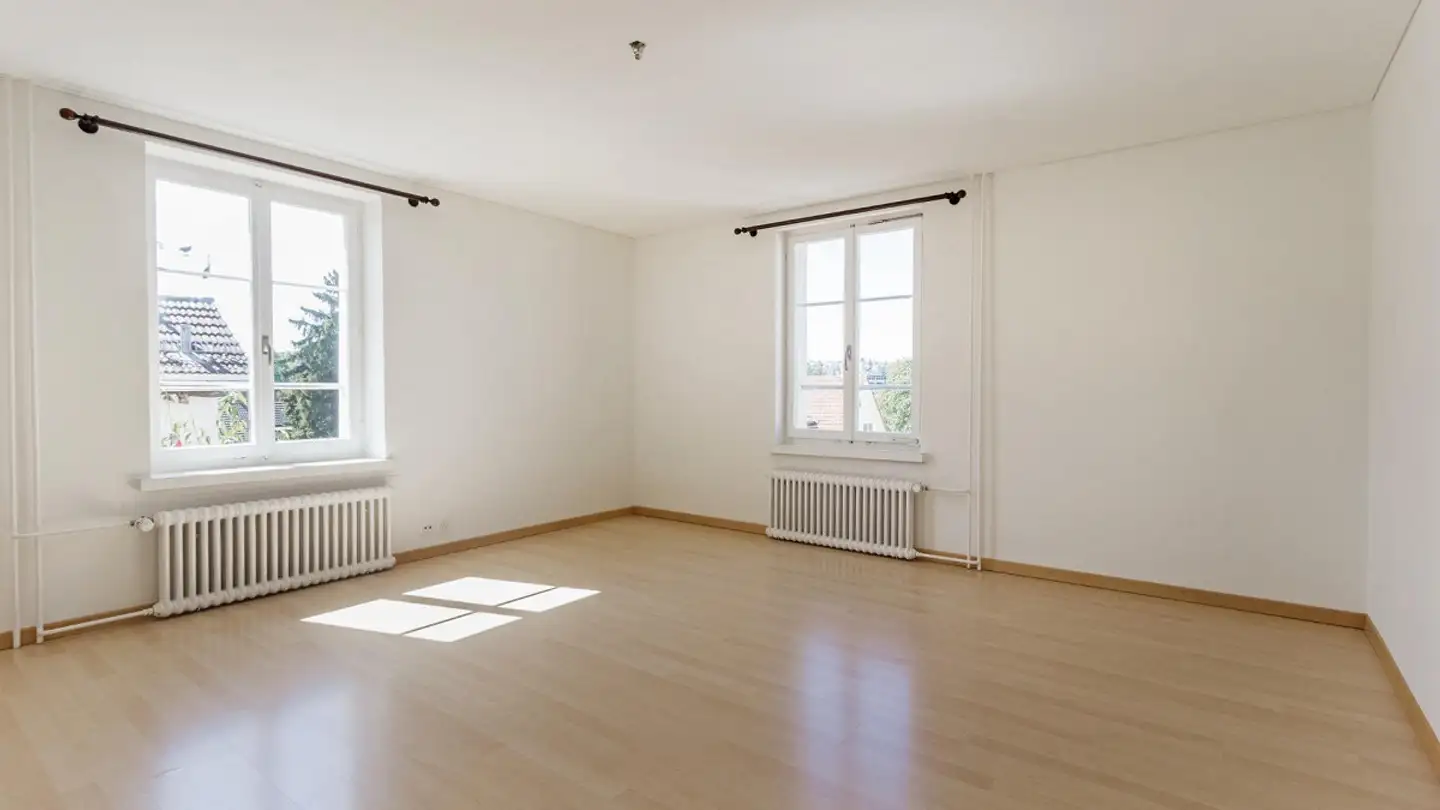 Wohnung mieten - Steingrüeblistrasse 44, 9000 St. Gallen - Foto 4