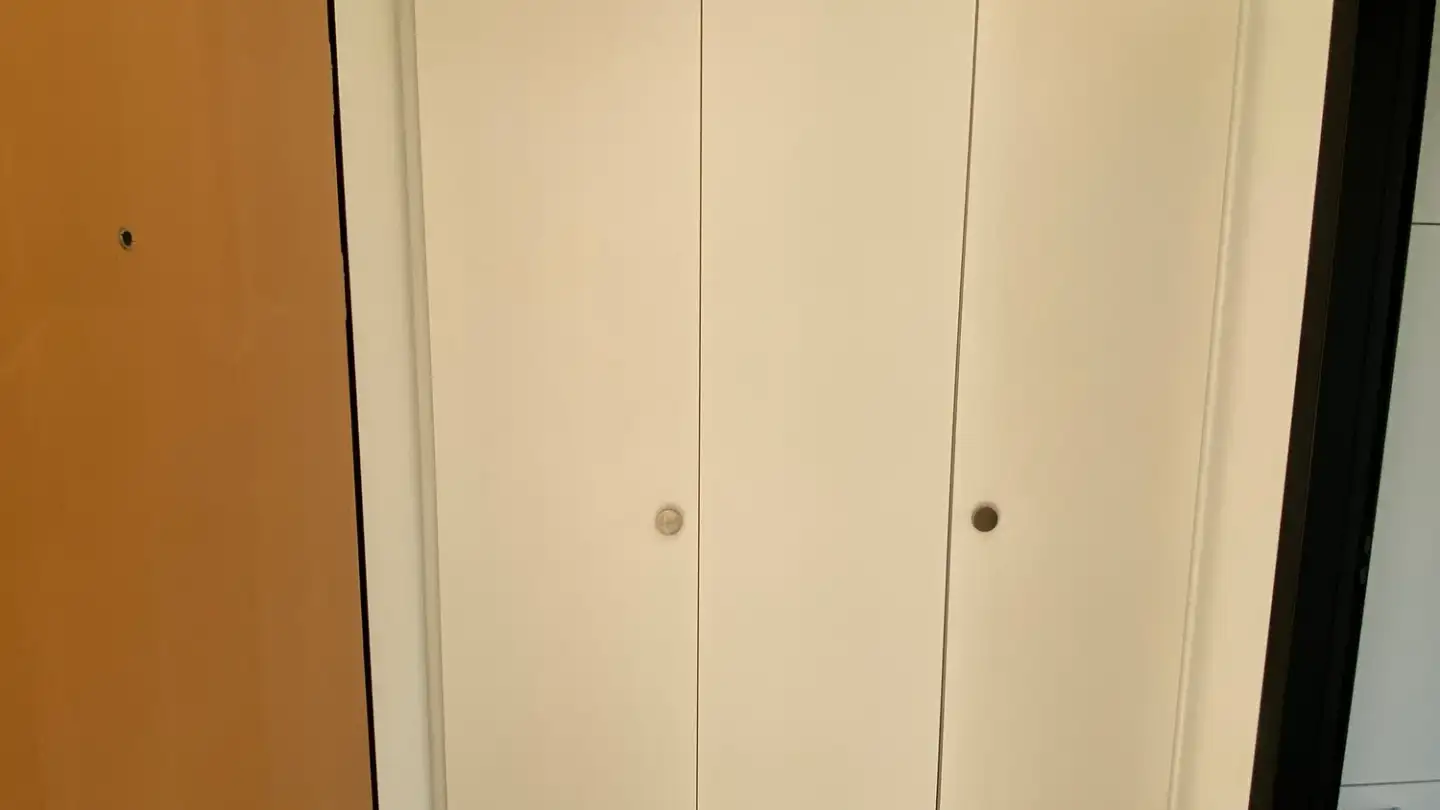Wohnung mieten - Al Mai 18, 6528 Camorino - Foto 2