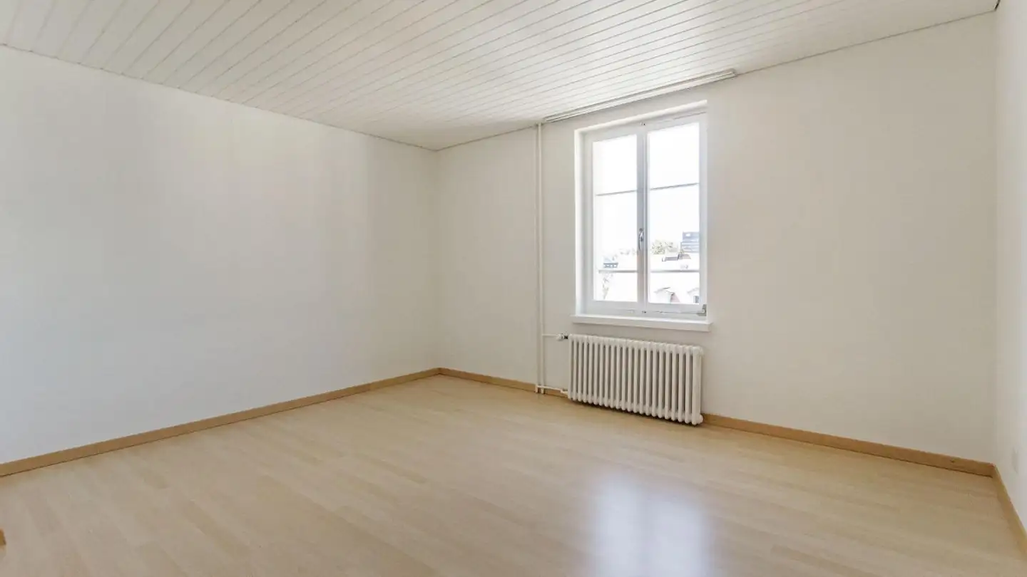 Wohnung mieten - Steingrüeblistrasse 44, 9000 St. Gallen