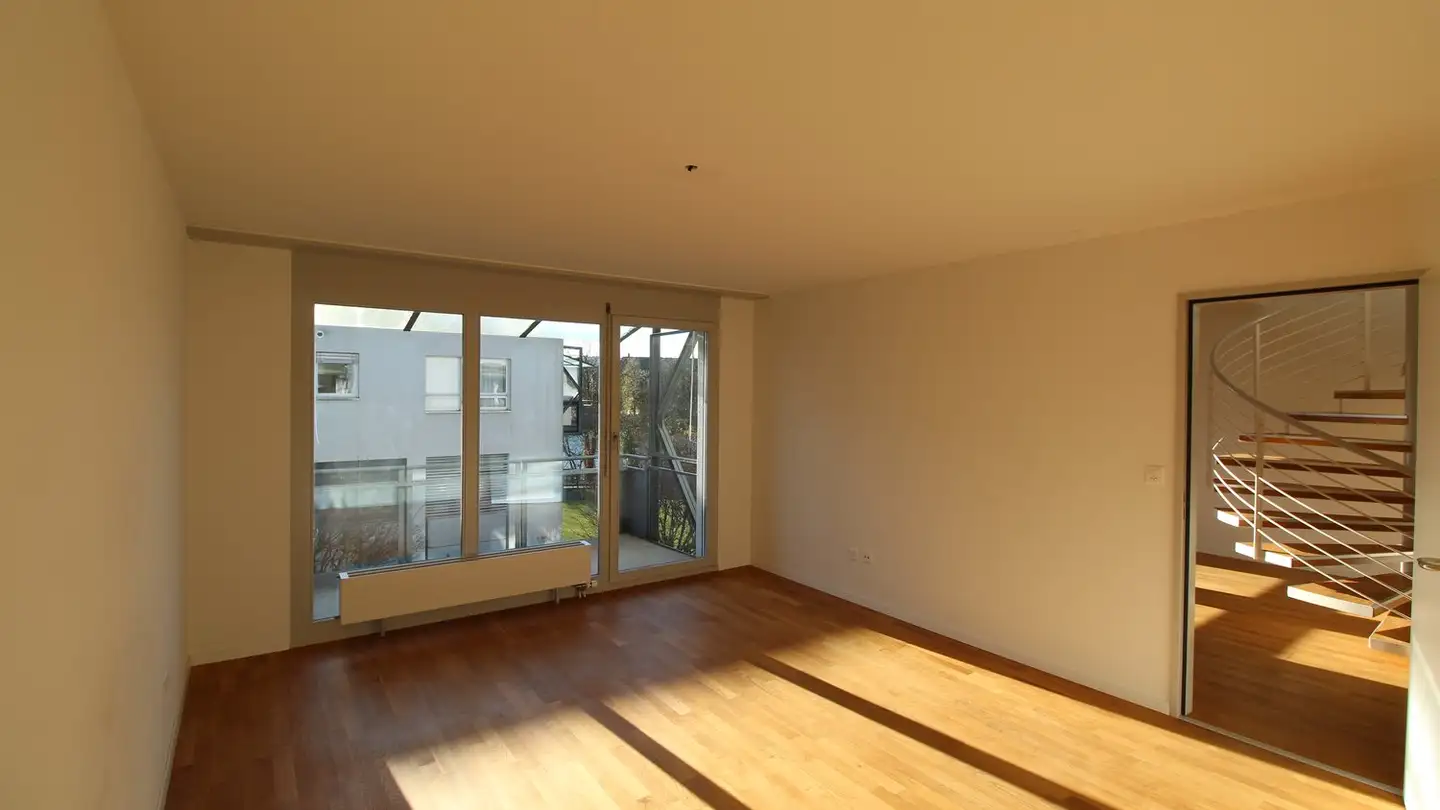 Wohnung mieten - Zuchwilerstrasse 8, 4500 Solothurn - Foto 3