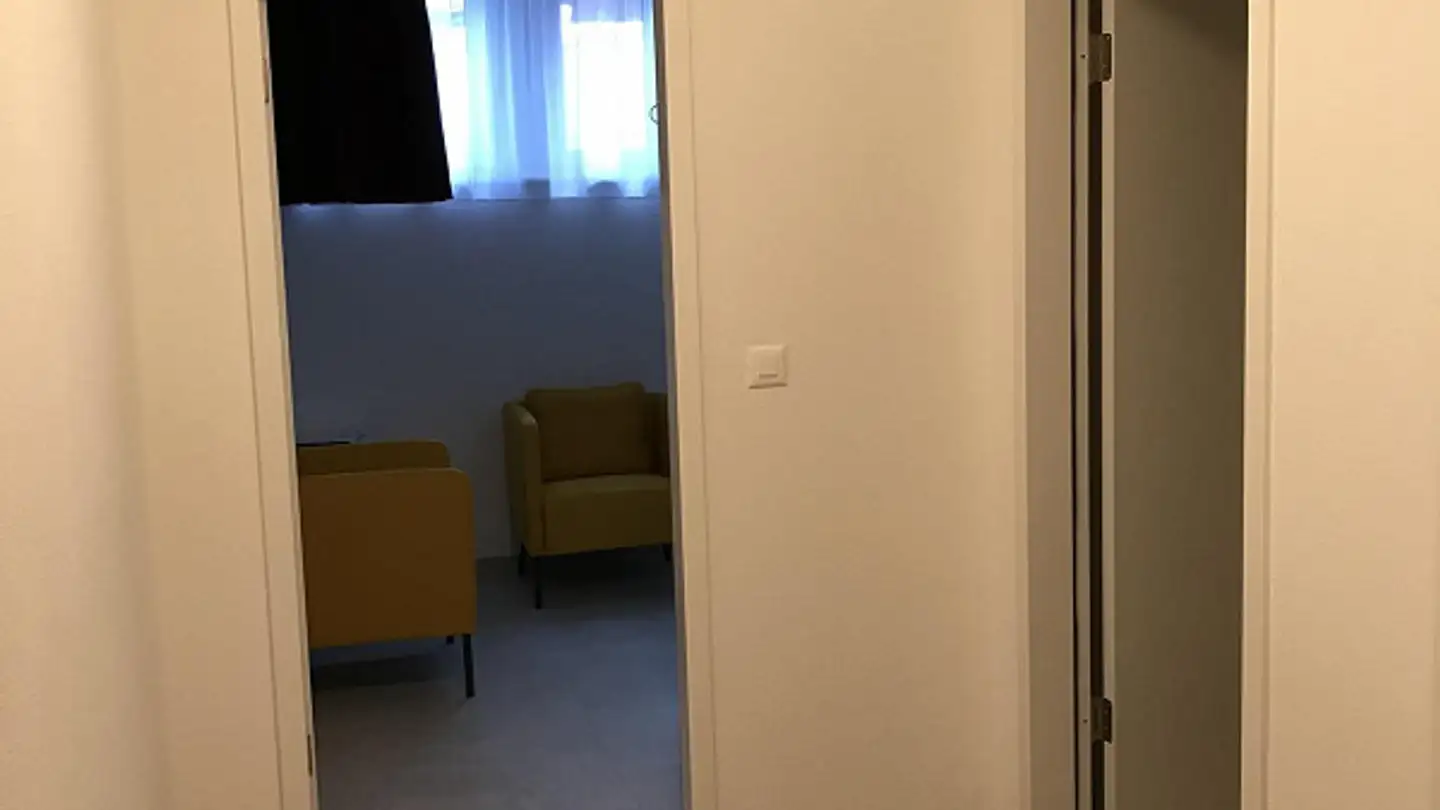 Furnished apartment for rent - Schulstrasse 26a, 8330 Pfäffikon ZH - Photo 4