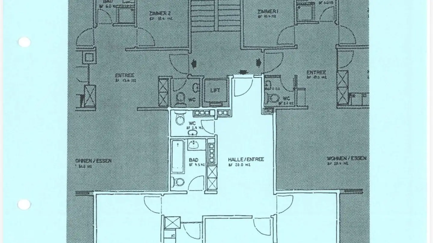 Single room for rent - 3012 Bern - Photo 3