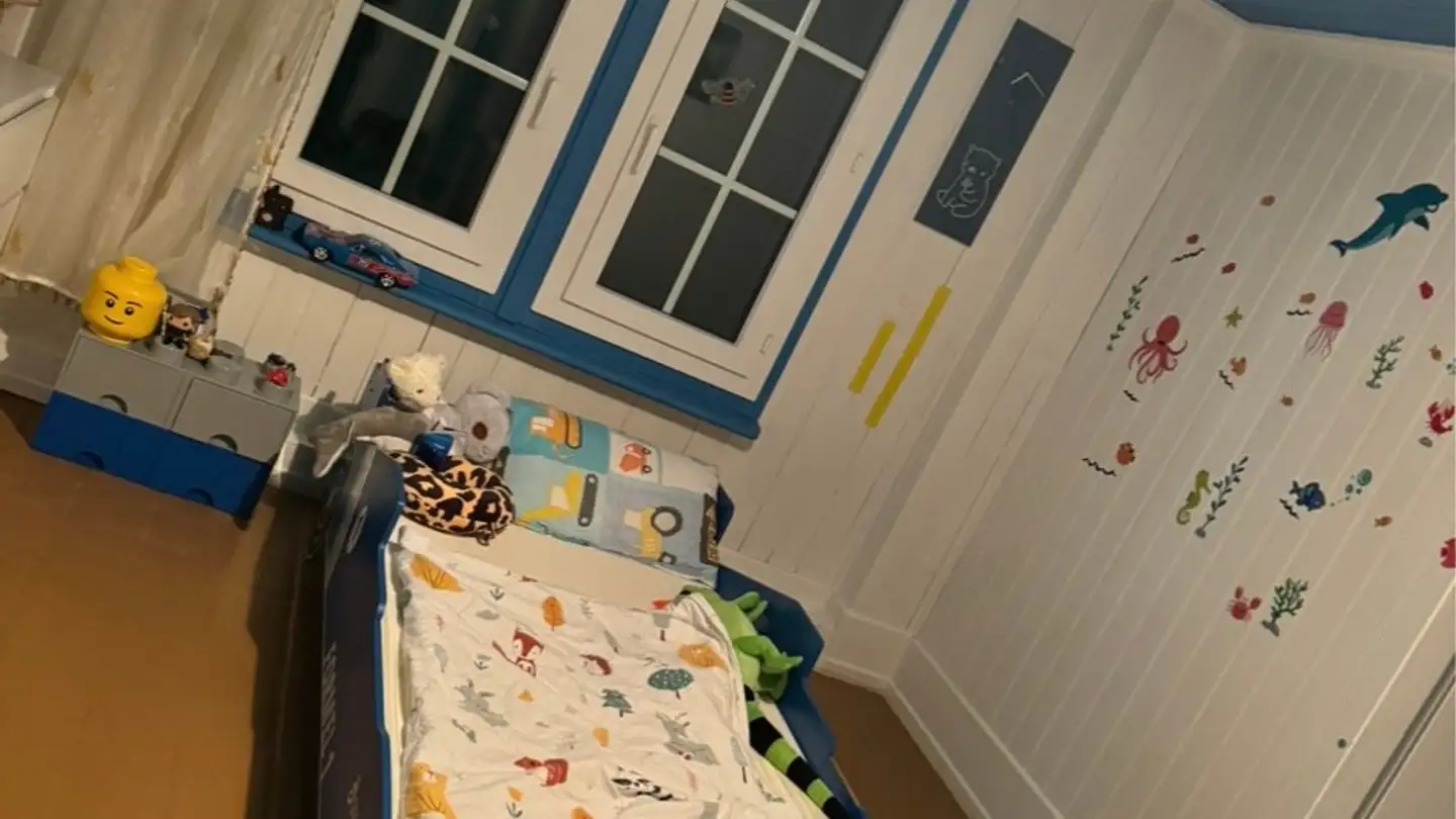 Wohnung mieten - 1415 Démoret - Foto 2