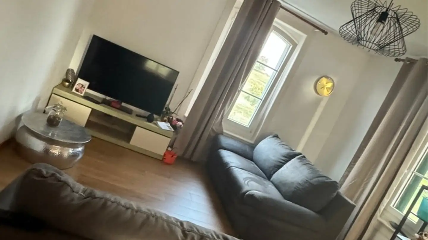 Wohnung mieten - 1415 Démoret - Foto 3