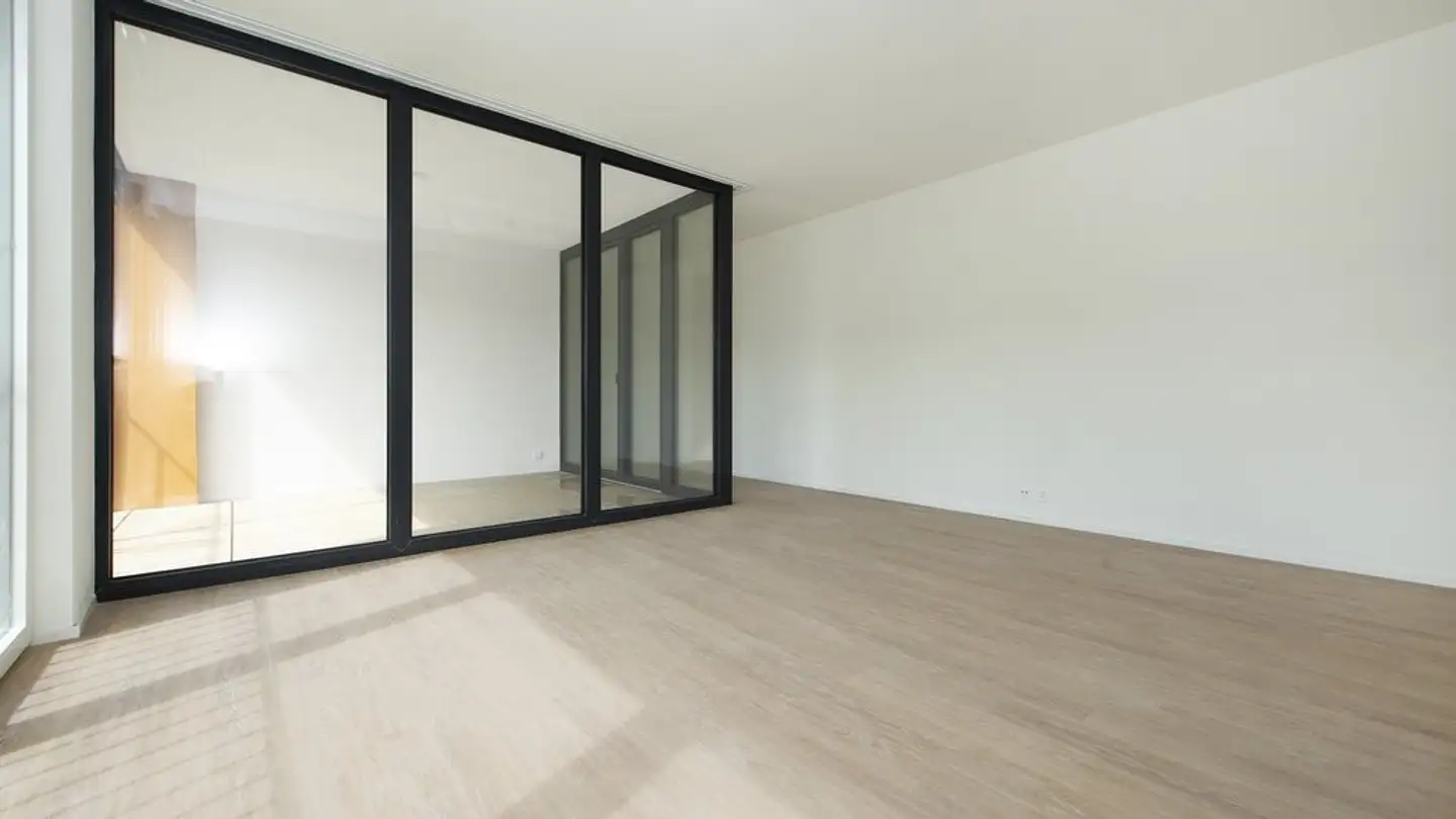 Wohnung mieten - Alte Bernstrasse 4, 5603 Staufen - Foto 3