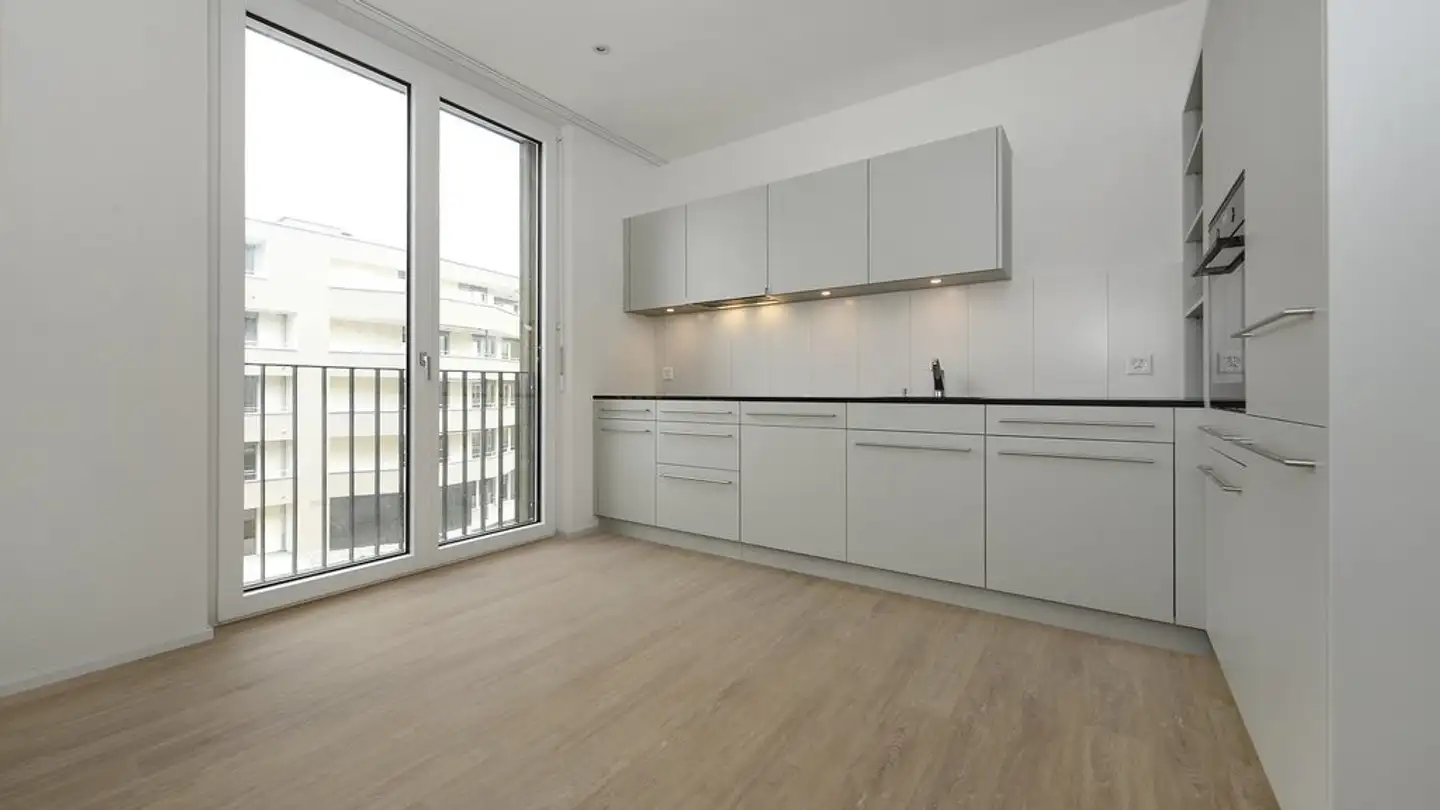 Wohnung mieten - Alte Bernstrasse 4, 5603 Staufen - Foto 4