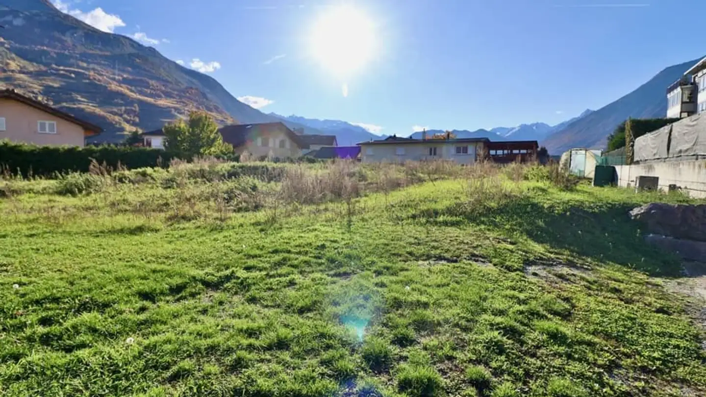 Appartamento in vendita - 1907 Saxon