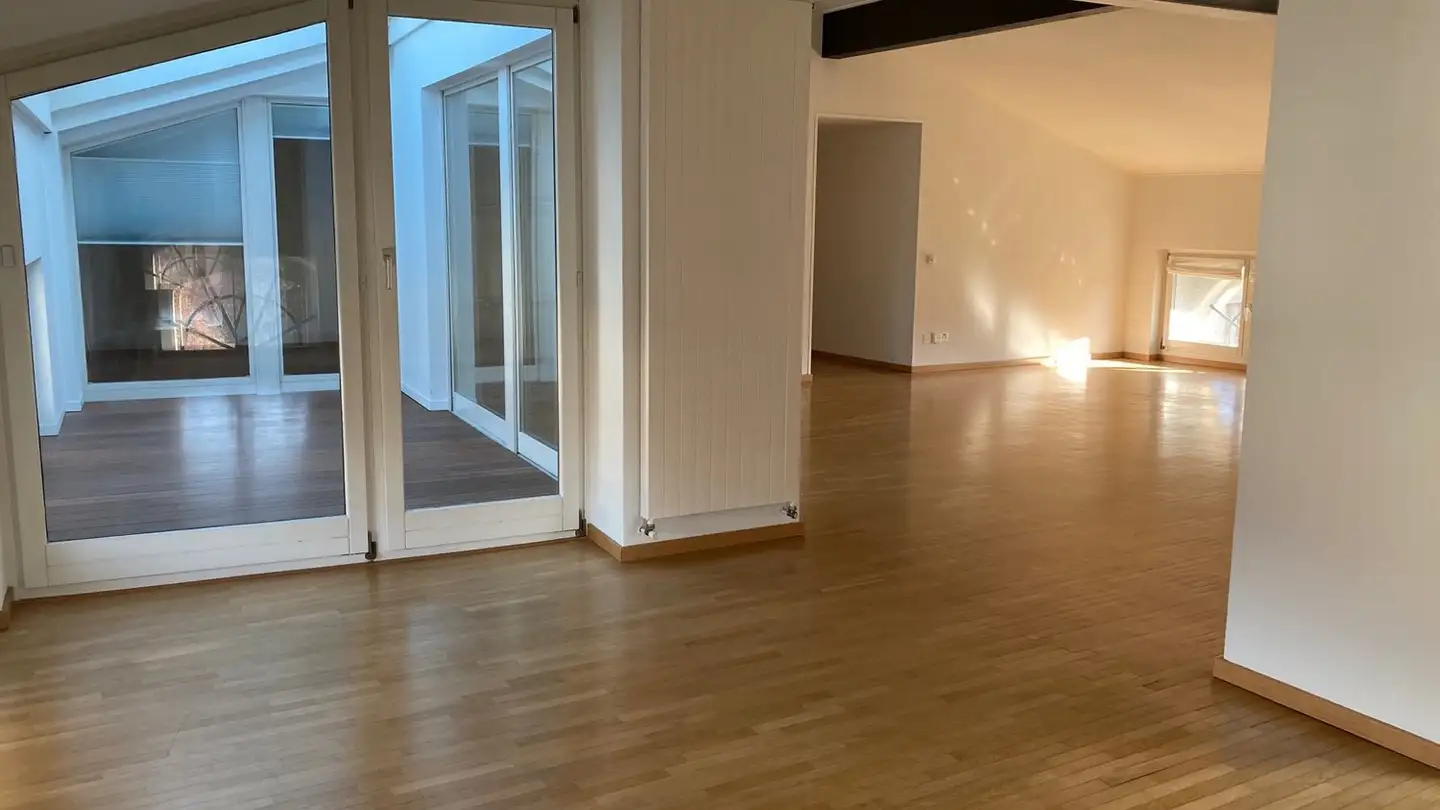 Appartement à louer - 6850 Mendrisio - Photo 4