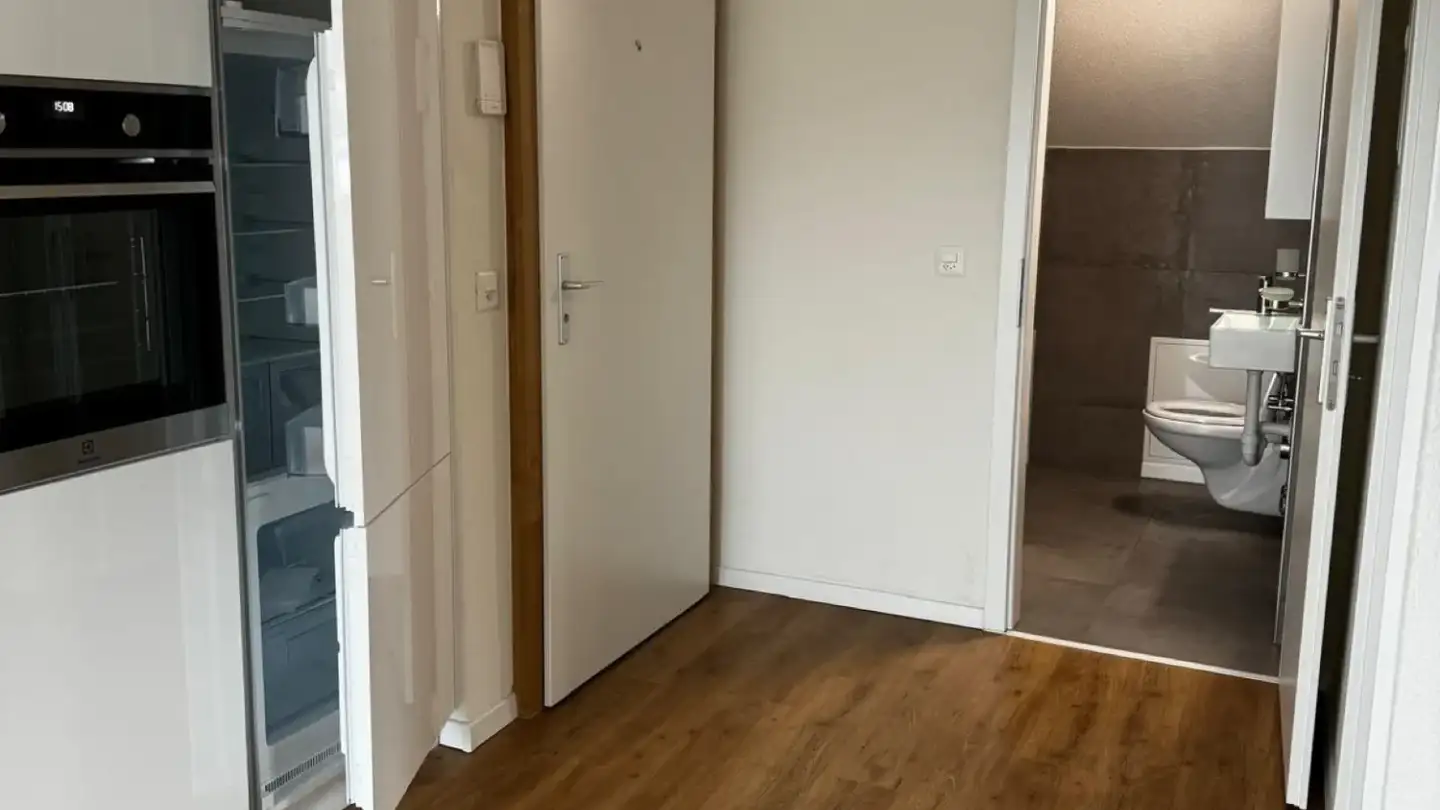 Wohnung mieten - Mitteldorfstrasse 32, 6315 Oberägeri - Foto 2