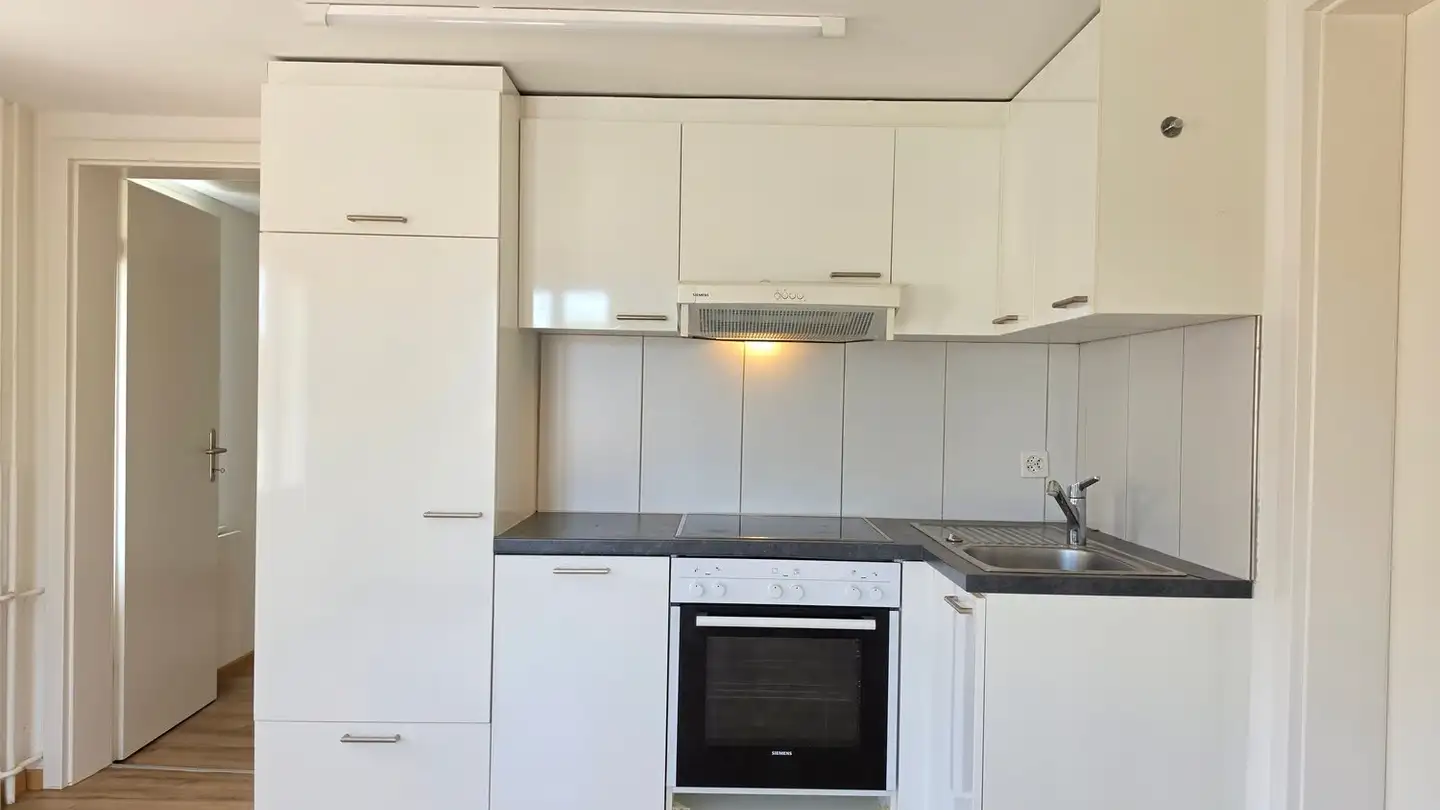 Appartamento in affitto - Alpsteinstrasse 40, 9100 Herisau - Foto 4