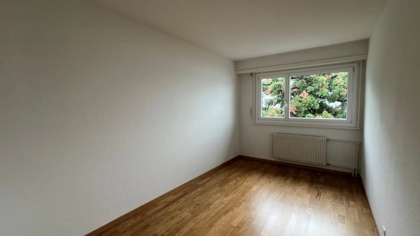 Appartamento in affitto - Avenue De Chillon 51, 1820 Territet - Foto 4