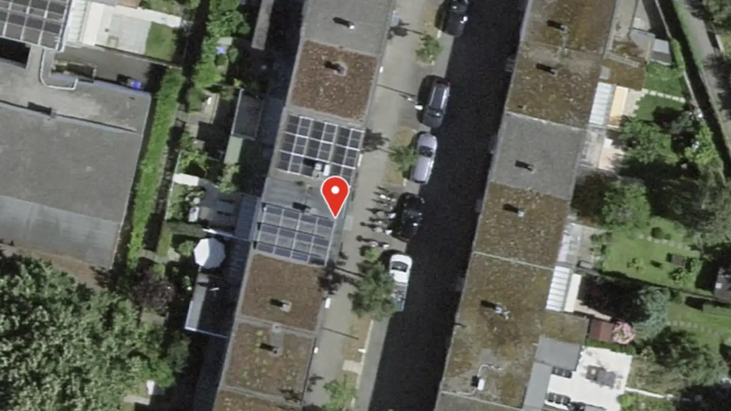 Casa singola in vendita - In Den Schorenmatten 15, 4058 Basel - Foto 2