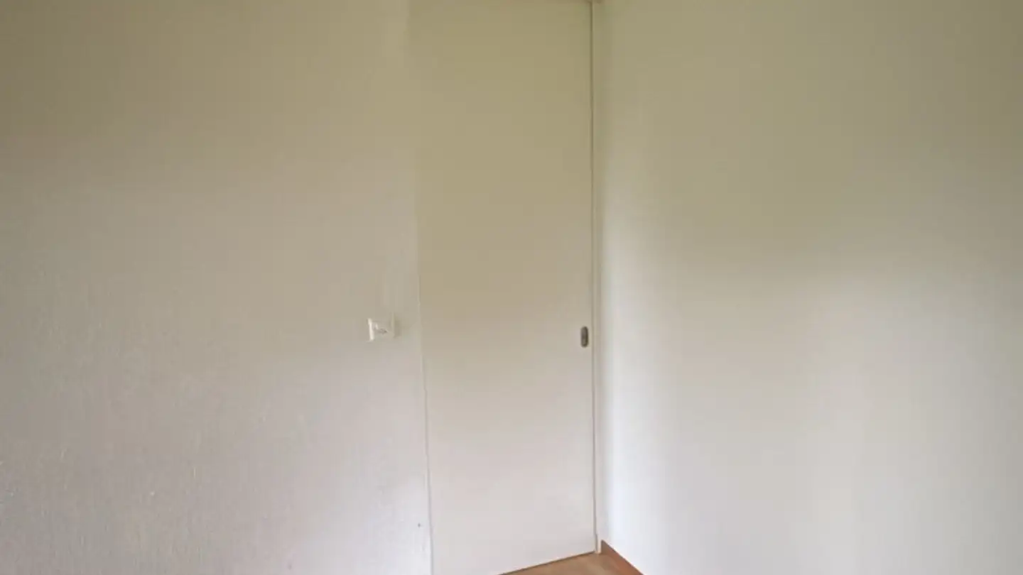 Single room for rent - 8700 Küsnacht ZH - Photo 4