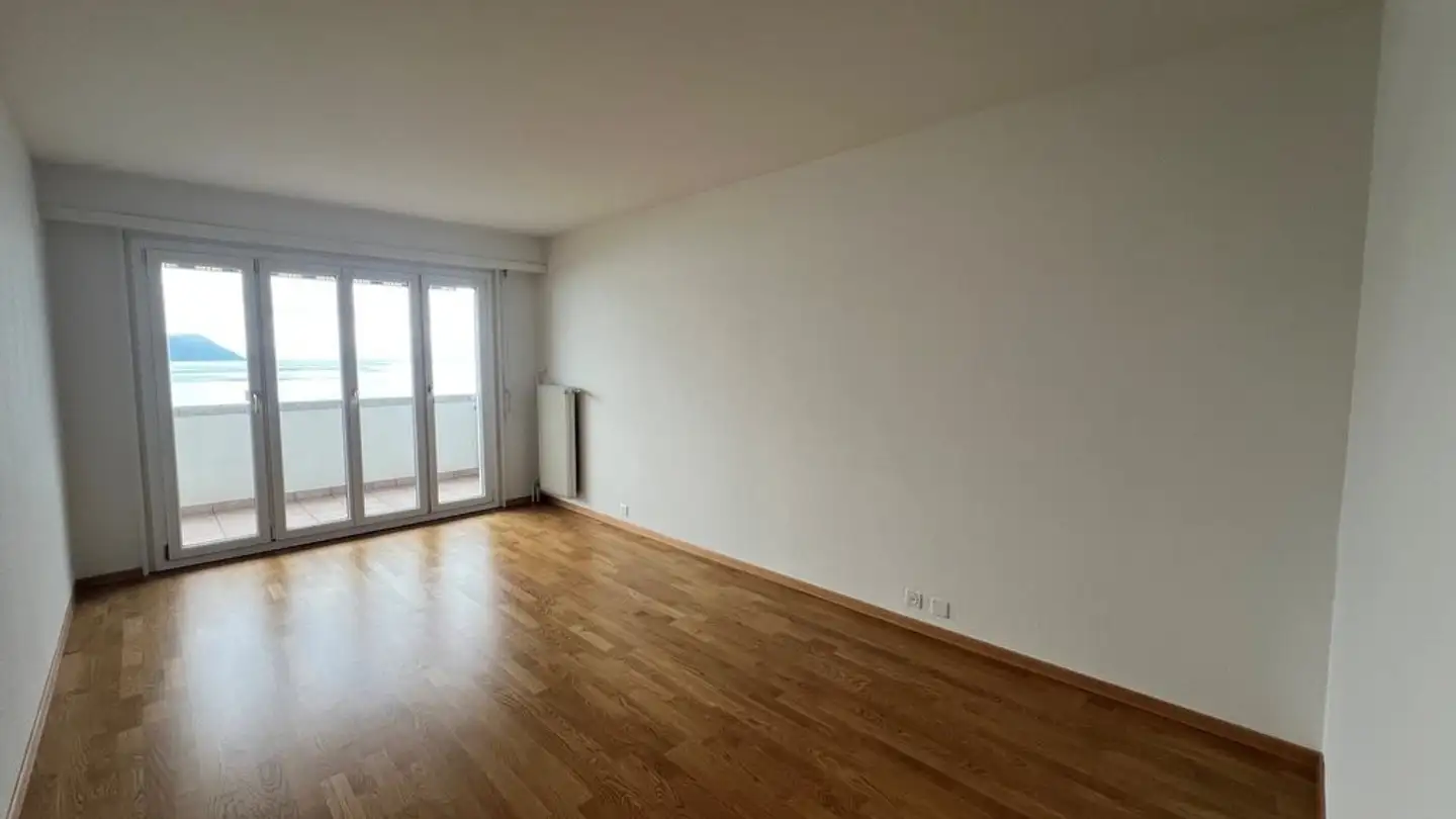 Appartement à louer - Avenue De Chillon 51, 1820 Territet - Photo 4
