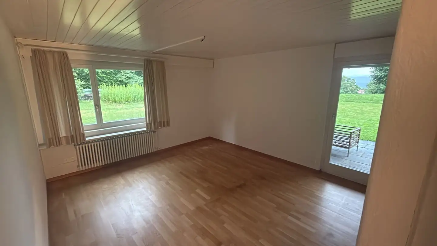Single room for rent - 8700 Küsnacht ZH - Photo 4