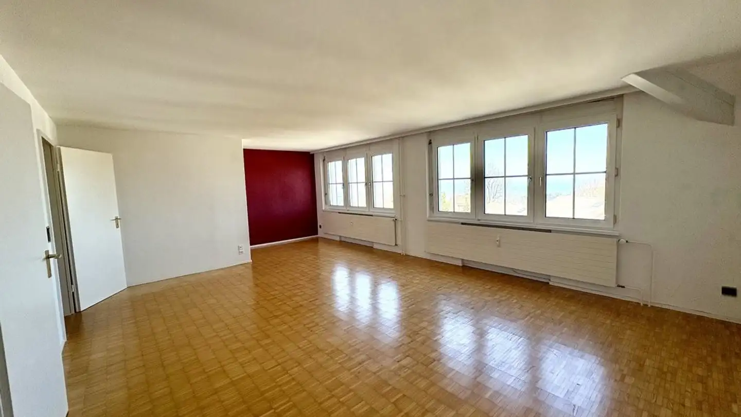 Wohnung mieten - Hinterwies 2, 9042 Speicher - Foto 3