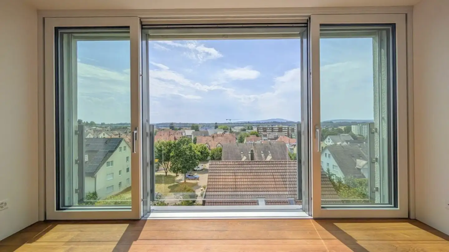 Wohnung kaufen - 8184 Bachenbülach - Foto 4