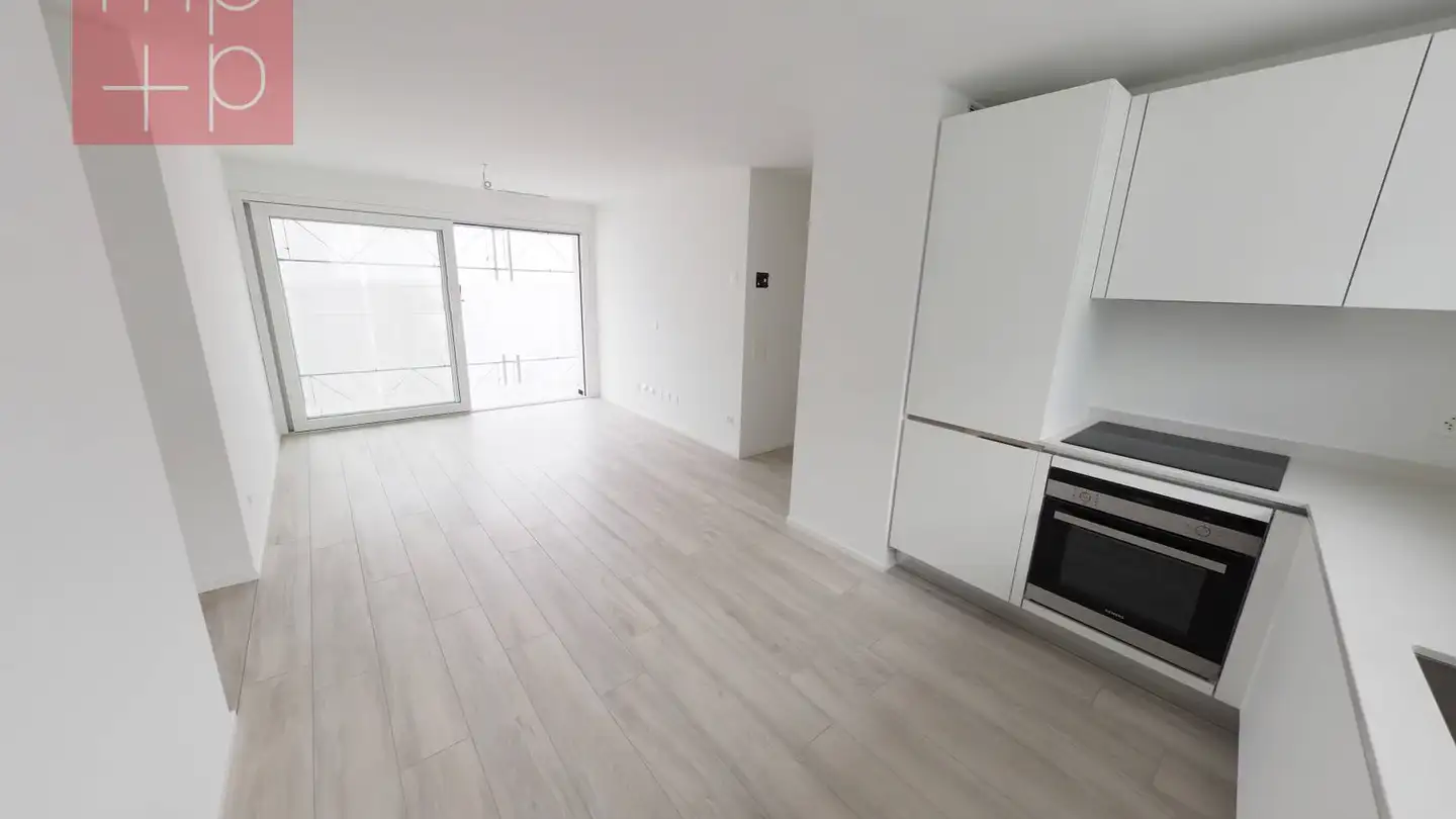 Appartement à louer - 6952 Canobbio - Photo 2