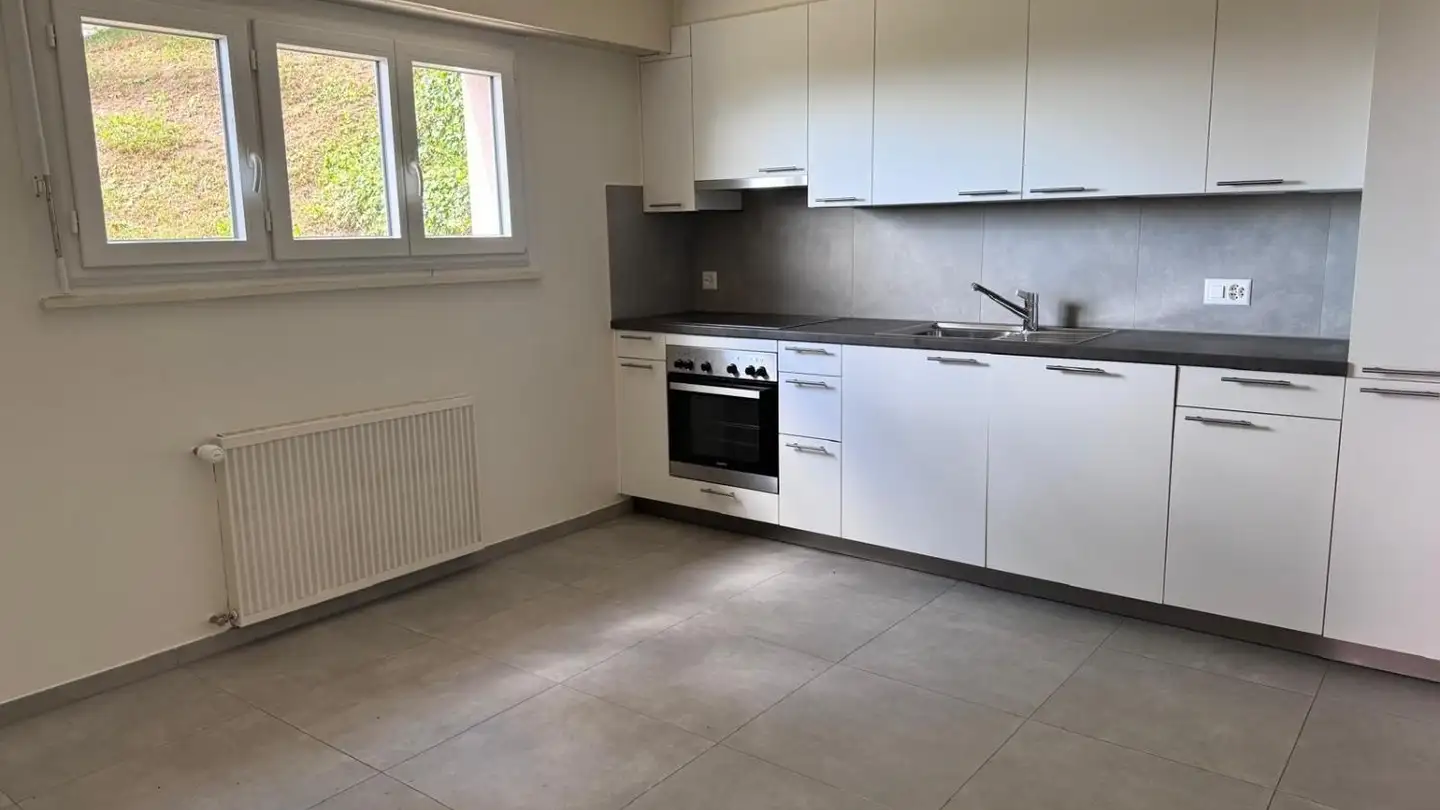 Wohnung mieten - Route De Chatacombe 13, 1802 Corseaux - Foto 4