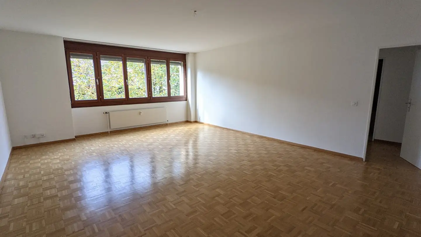 Appartement à louer - Hauptstrasse 49, 4142 Münchenstein - Photo 4