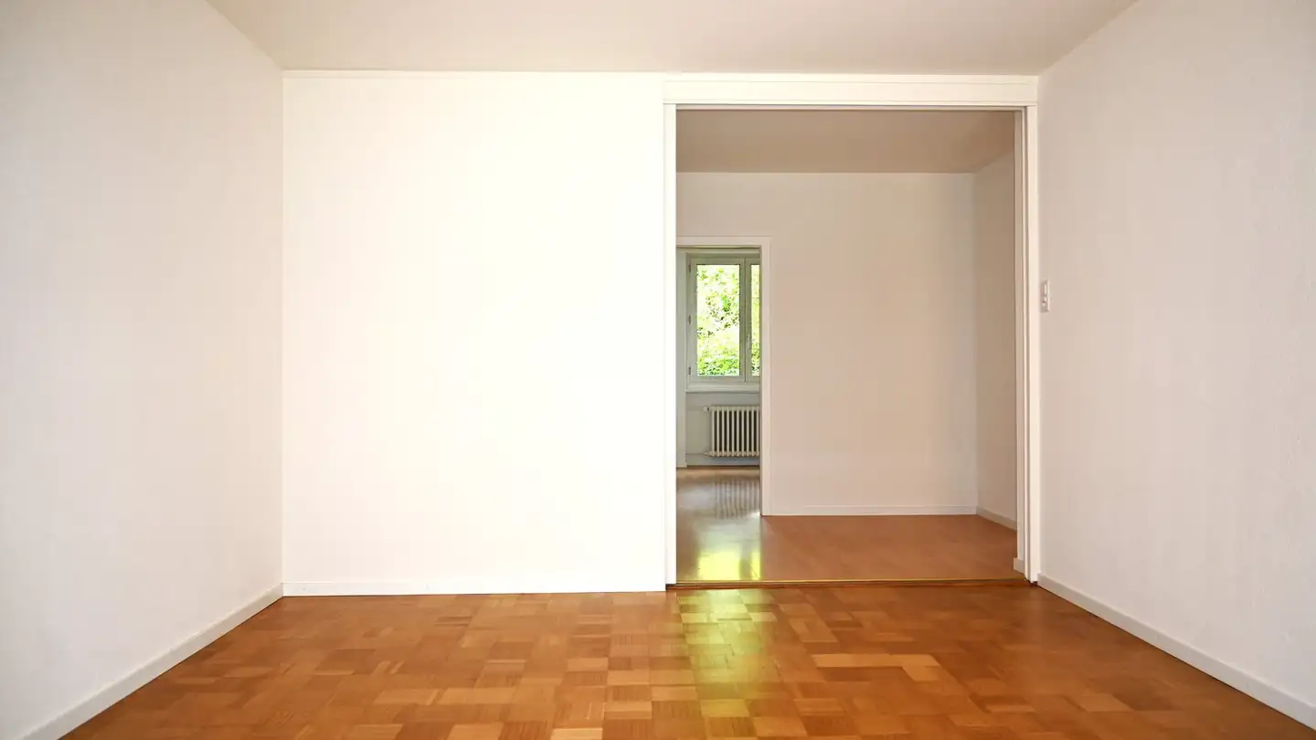 Wohnung mieten - Könizstrasse 185, 3097 Liebefeld - Foto 2