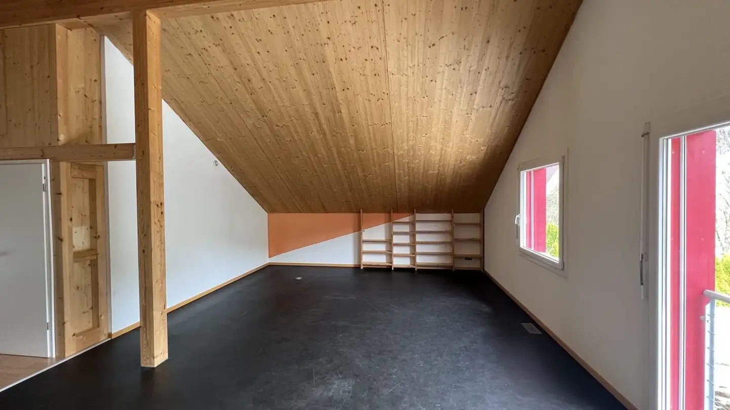 Apartment for rent - Hoherweg 5, 4438 Langenbruck - Photo 3