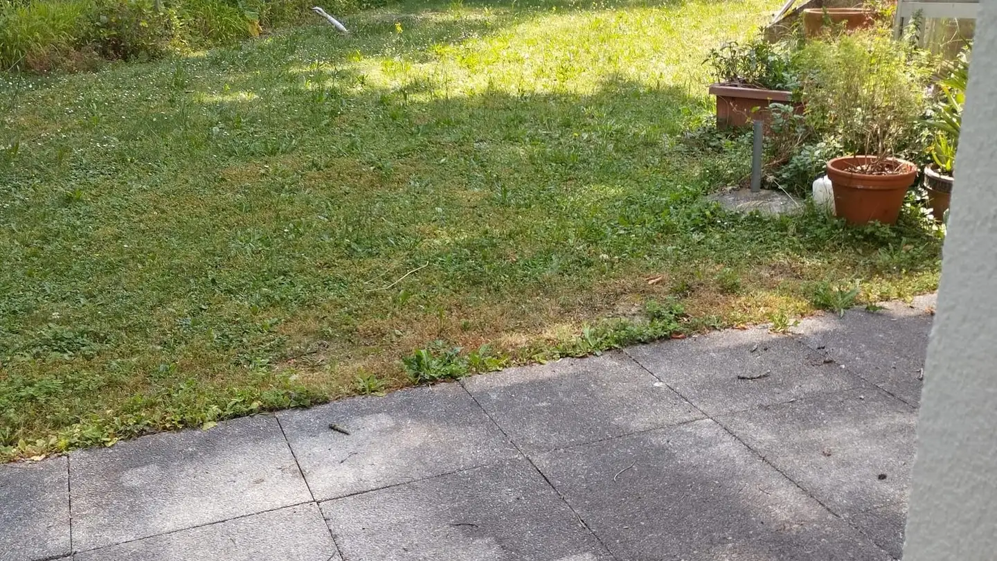 Chambre à louer - 1027 Lonay - Photo 2