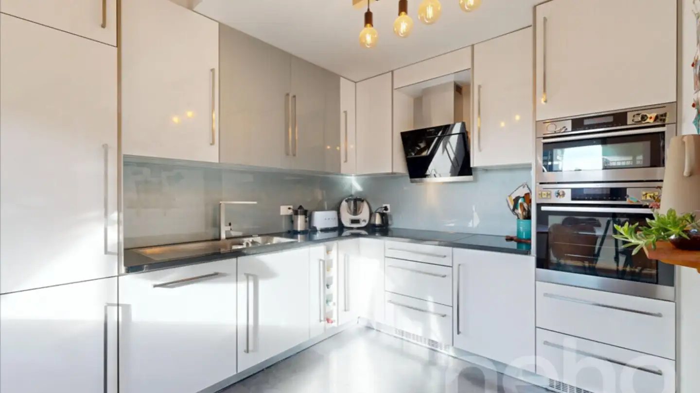 Duplex à vendre - 1196 Gland - Photo 3