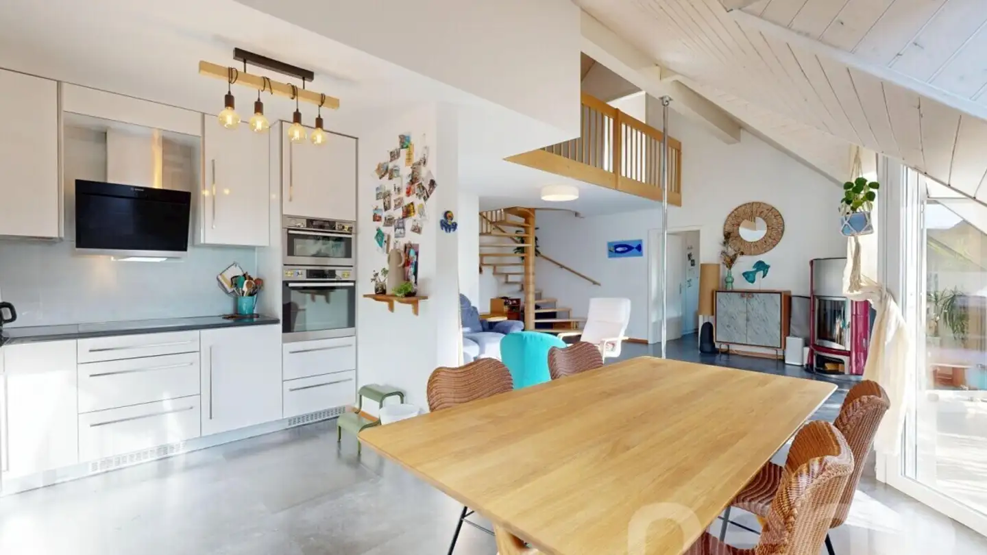 Duplex à vendre - 1196 Gland - Photo 4