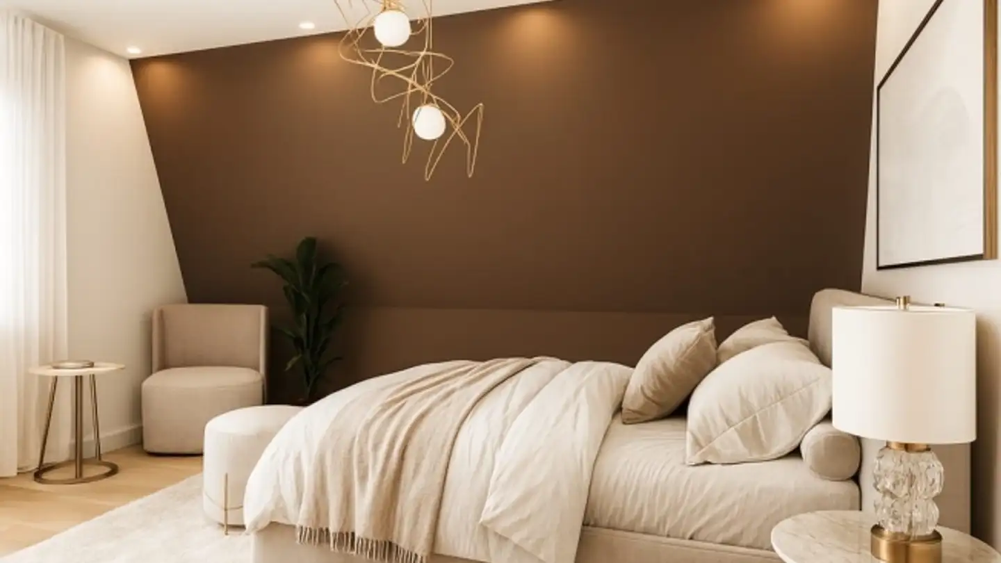 Duplex in vendita - Breitenmattstrasse 9, 8196 Wil ZH - Photo 4