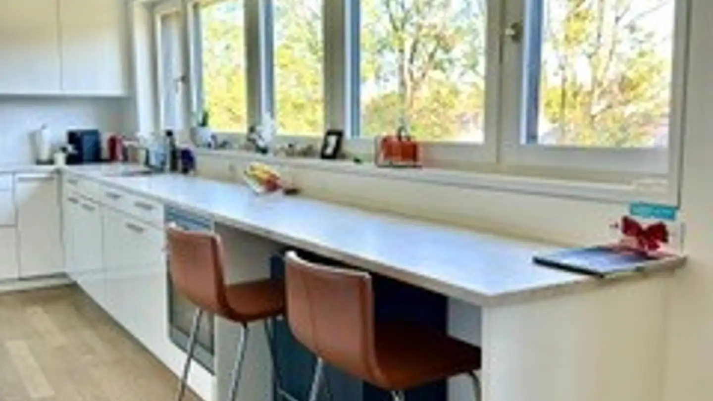 Appartamento in affitto - Grünmattstrasse 7, 8405 Winterthur - Foto 4