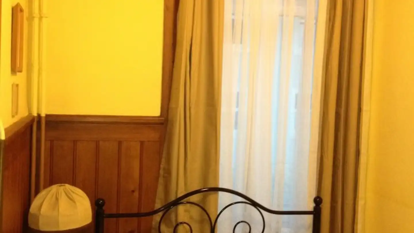 Wohnung mieten - 1450 Le Château-de-Ste-Croix