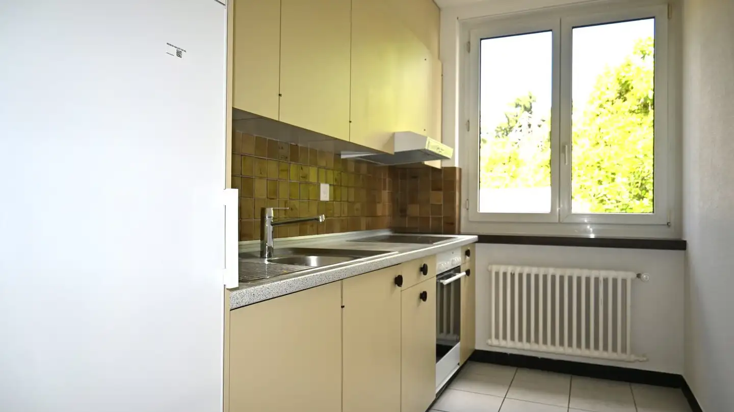 Wohnung mieten - Könizstrasse 185, 3097 Liebefeld - Foto 3