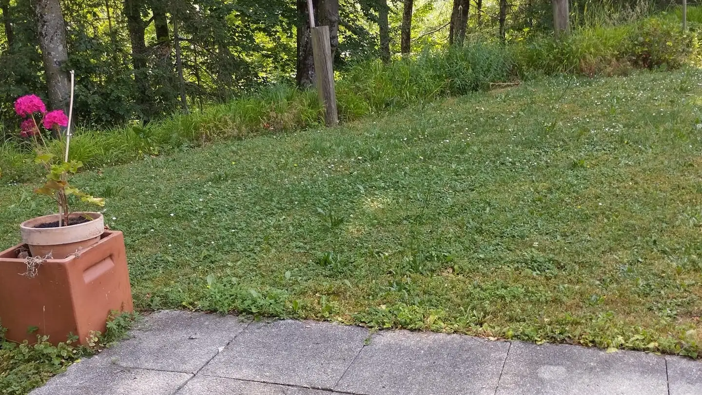 Chambre à louer - 1027 Lonay - Photo 3