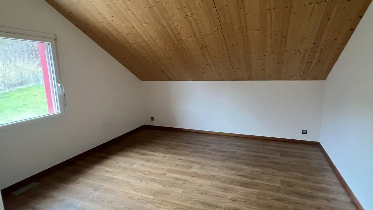 Apartment for rent - Hoherweg 5, 4438 Langenbruck - Photo 4