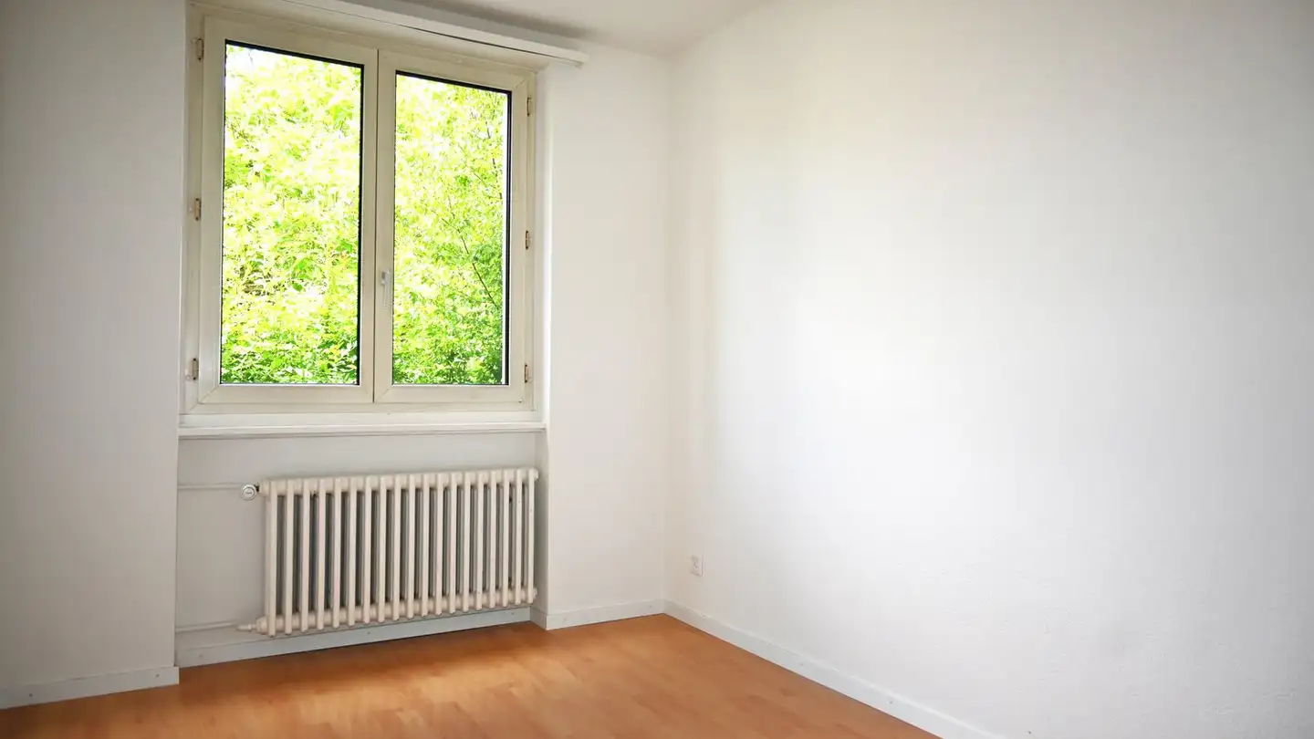 Wohnung mieten - Könizstrasse 185, 3097 Liebefeld - Foto 4